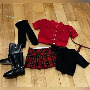 ITEAM SOLD TECHNICAL DIFFICULTY